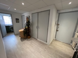 cabinet dentaire hyeres var