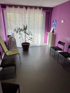 cabinet dentaire hyeres var