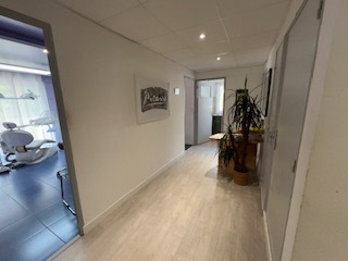 cabinet dentaire hyeres var