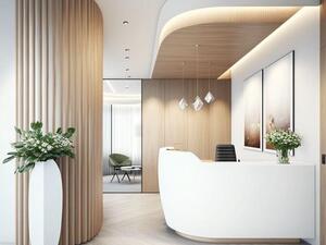 RECHERCHONS CHIRURGIEN-DENTISTE H/F