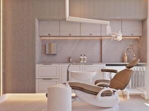 recherche chirurgien-dentiste H/F