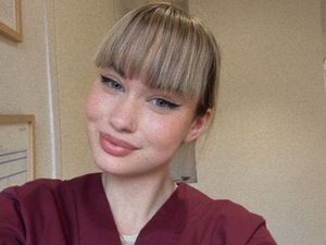 🦷 À la recherche d’un cabinet dentaire pour terminer ma formation !