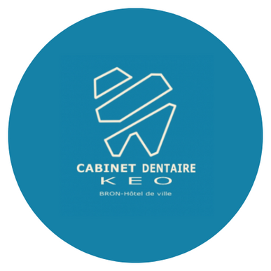 Assistant(e) dentaire qualifié(e) - BRON - 35h h/f