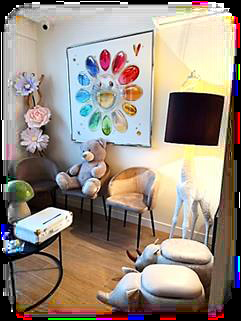 PEDODONTISTE (H/F)