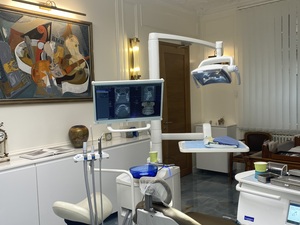 Alternante contrat pro H/F