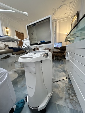 Alternante contrat pro H/F