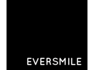 Chirurgien Dentiste Salarié H/F
