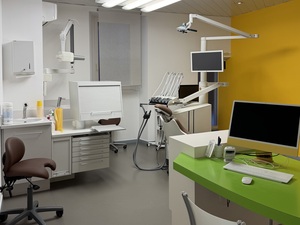 cede cabinet dentaire hautes alpes 