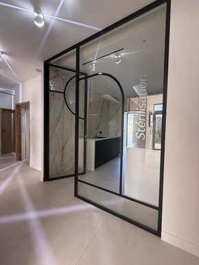 CABINET DENTAIRE PREMIUM CLÉ EN MAIN – MARSEILLE 14ᵉ