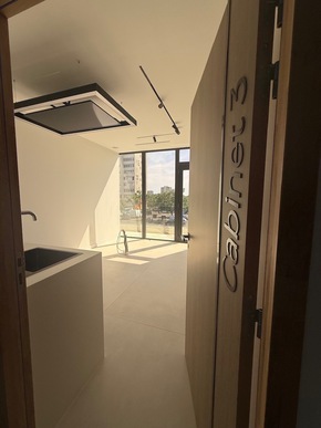 CABINET DENTAIRE PREMIUM CLÉ EN MAIN – MARSEILLE 14ᵉ