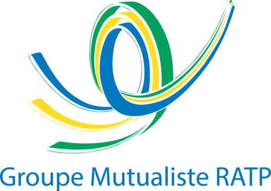 RECHERCHE CHIRURGIENS DENTISTES H/F