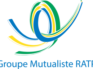 RECHERCHE CHIRURGIENS DENTISTES H/F