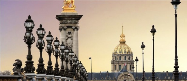Cherche AD en contrat de professionnalisation attirée par l’endodontie H/F
