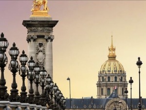 Cherche AD en contrat de professionnalisation attirée par l’endodontie H/F