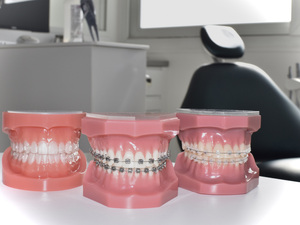 Recherche Assistant(e) Dentaire Polyvalent(e) H/F - CDI - Cabinet d'orthodontie Taverny (95)