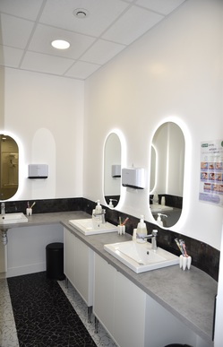 Recherche Assistant(e) Dentaire Polyvalent(e) H/F - CDI - Cabinet d'orthodontie Taverny (95)
