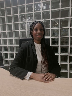 assistante dentaire en alternance 