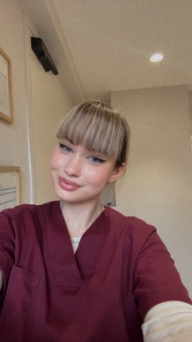 À la recherche de THE Dentiste