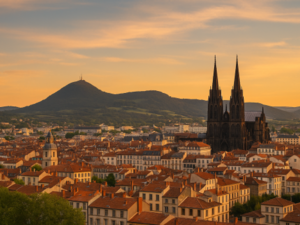 Orthodontiste qualifiée – Recherche poste à Clermont-Ferrand et alentours