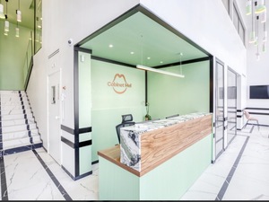     Cabinet médical recherche secrétaire médicale (H/F)