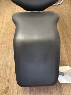 Fauteuil Heka Dental Unicline chair