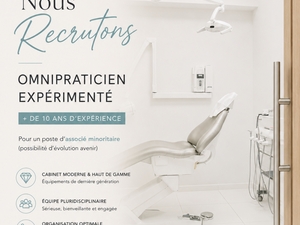 annonce omni_page-0001 (1).jpg