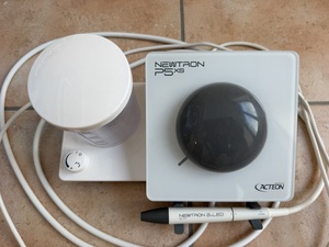 Moteur détartreur Actéon P5 XS