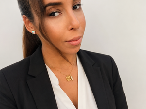  Secrétaire médicale débutante motivée – Disponible pour cabinet médical/dentaire