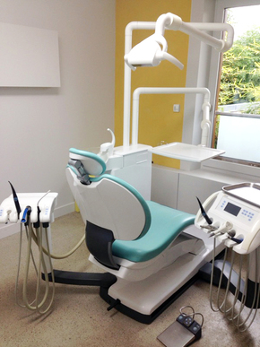 244043 DENTAL-S GMBH Walter-Meyer.jpg