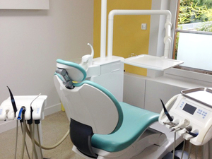244043 DENTAL-S GMBH Walter-Meyer.jpg