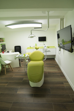 COLLABORATION LONGUE DUREE /ASSOCIATION H/F