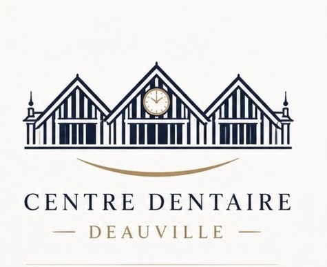 Chirurgien-dentiste Deauville  H/F