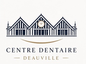 Chirurgien-dentiste Deauville  H/F