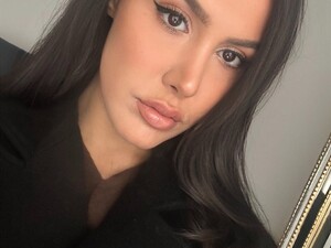 Secretaire médicale expérimentée disponible pour cabinet dentaire