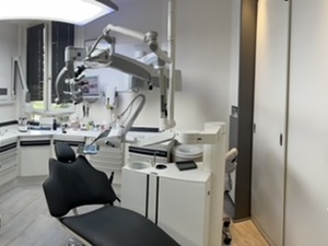 Remplacement H/F