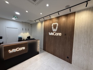 Chirurgien-Dentiste – Activité de Pédodontie (4 jours/semaine) H/F