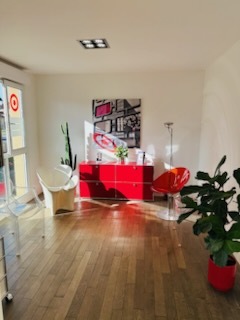 🦷 sydel · Ennery (57) – cabinet 3 fauteuils (ortho et implanto), forte patientèle · Réf. 5701