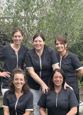 Poste de collaborateur/trice à pourvoir à Luxembourg ville  H/F