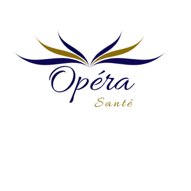 Assistante dentaire Qualifié(e)/ contrat de professionnalisation  H/F