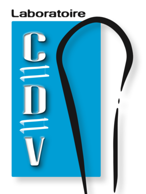 Opérateur(trice) de saisie / plâtre - CDI 35h - jeune diplômé accepté H/F