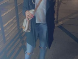 Recherche poste secrétaire médicale