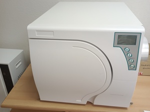 vente materiel cabinet dentaire
