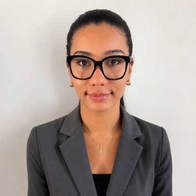 Recherche Alternance Assistante Dentaire 