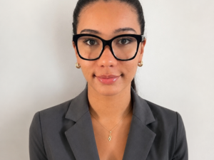 Recherche Alternance Assistante Dentaire 