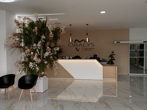 Chirurgien-dentiste H/F – Montpellier | Forte patientèle – Labo sur place & formation