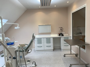 Association en vue cession