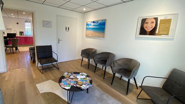 Offre collaboration Valergues  H/F