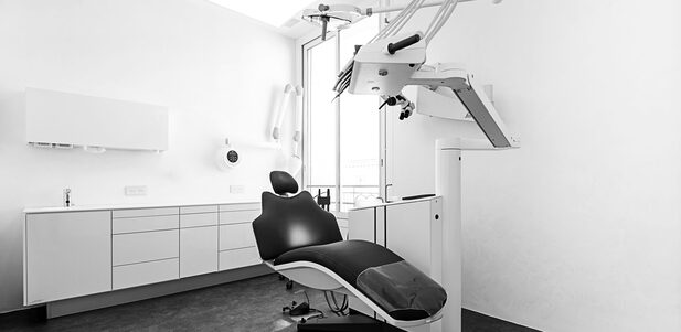 REMPLACEMENT H/F