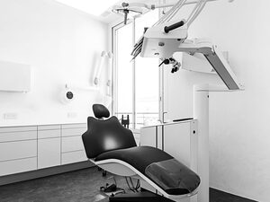 REMPLACEMENT H/F