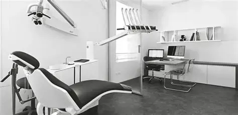 REMPLACEMENT H/F